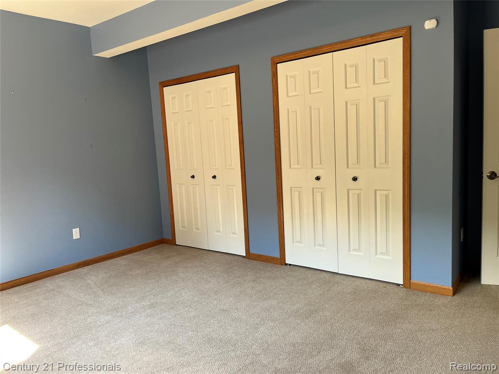 6252 Northridge Hills Drive, 66, Brighton, MI 48116 — Photo 32