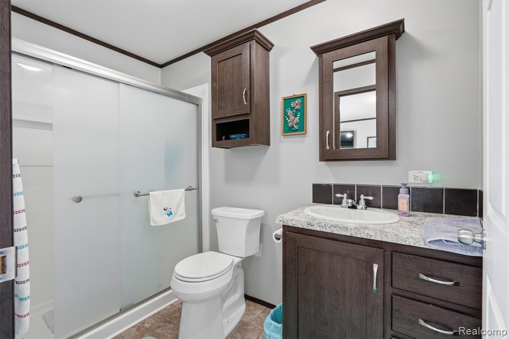 440 Flamingo Street, Rochester Hills, MI 48309 — Photo 21