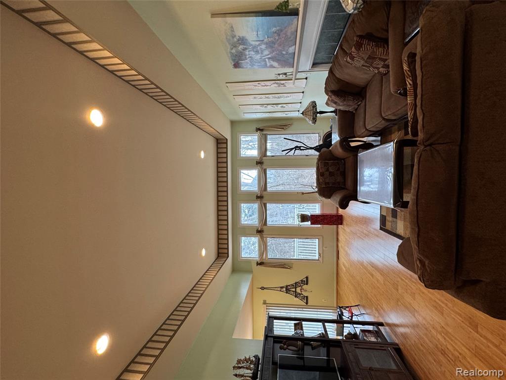 40342 Riverbend Drive, Sterling Heights, MI 48310 — Photo 5