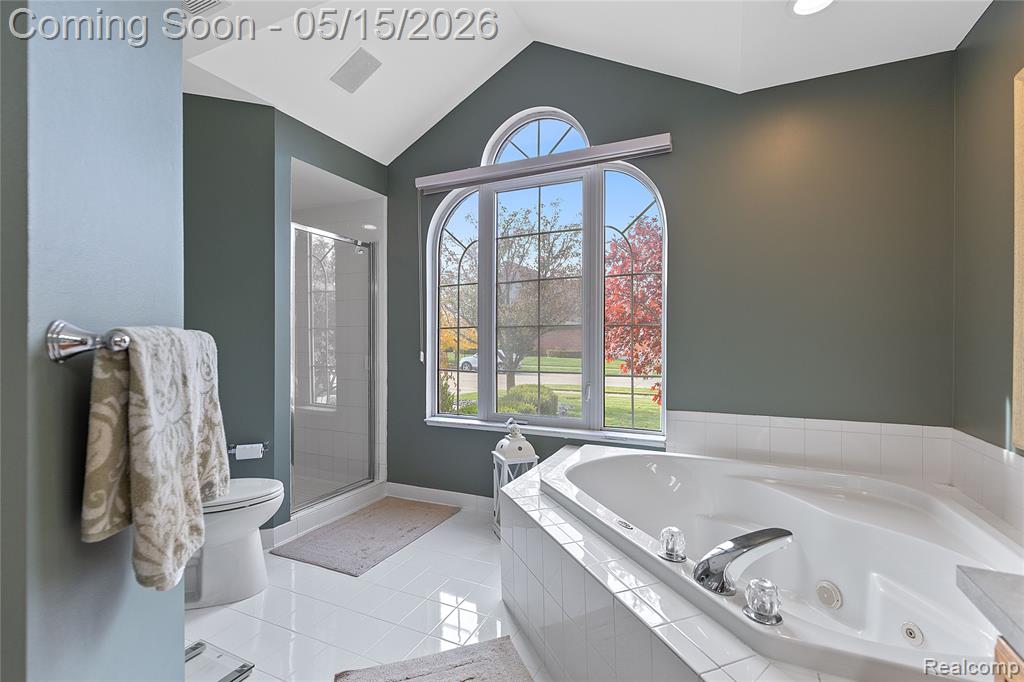 48528 Lafayette Drive, Macomb, MI 48044 — Photo 25