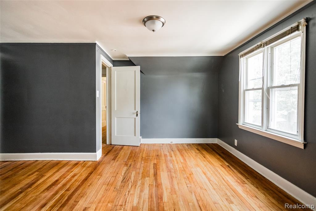 3961 Chatsworth Street, Detroit, MI 48224 — Photo 33