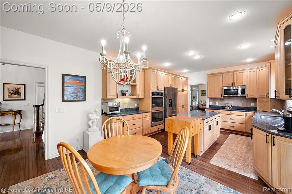 4145 Chatfield Lane, Troy, MI 48098 — Photo 24