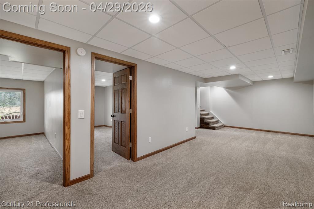 9200 Clyde Road, Fenton, MI 48430 — Photo 31