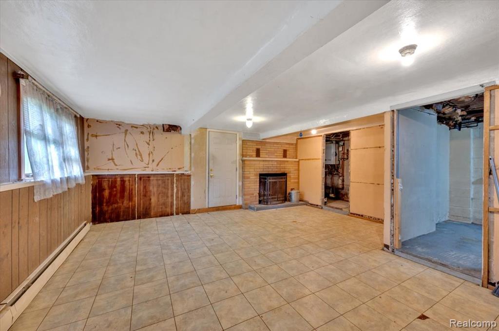 5416 Sandy Lane, Columbiaville, MI 48421 — Photo 13