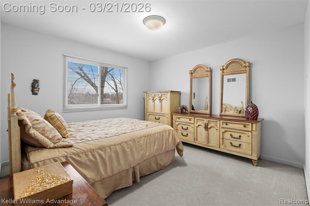 4974 Countryside Drive, West Bloomfield, MI 48323 — Photo 35