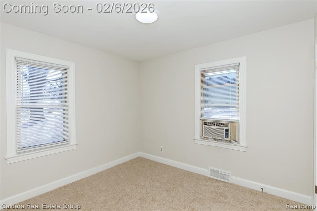 44686 Davis Drive, Utica, MI 48317 — Photo 14