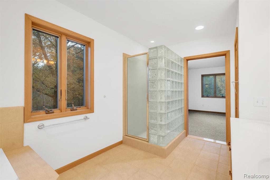 425 Rosell Road, Holly, MI 48442 — Photo 25