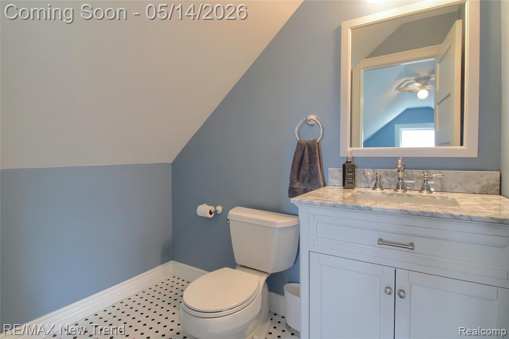 304 E Liberty Street, South Lyon, MI 48178 — Photo 52