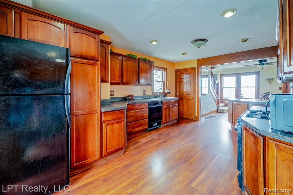 3940 WHELAN Road, Tipton, MI 49287 — Photo 4