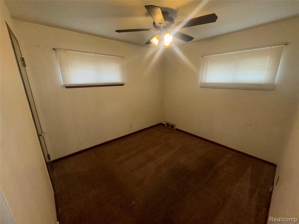 20627 Patton Court, Detroit, MI 48228 — Photo 10
