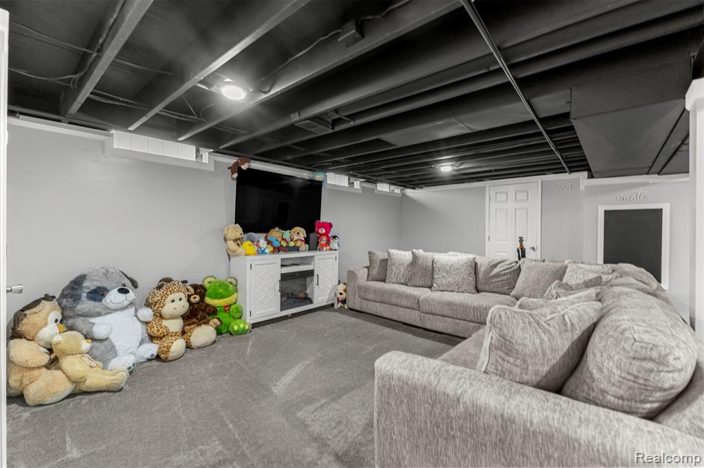 43530 Westminister Way, Canton, MI 48187 — Photo 46