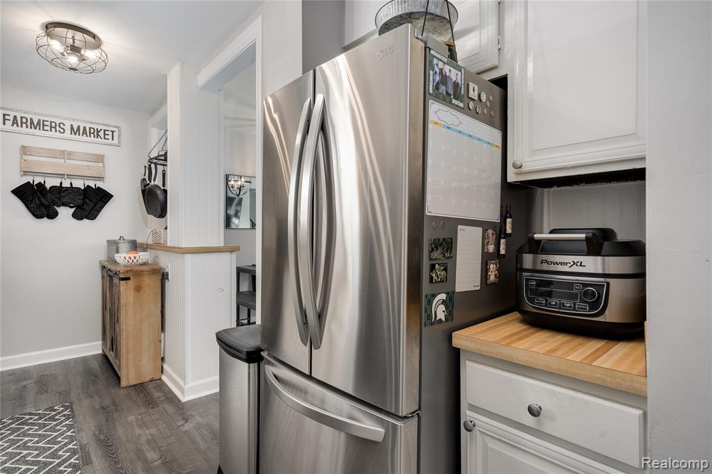 8495 Pepper Ridge Drive, Grand Blanc, MI 48439 — Photo 20