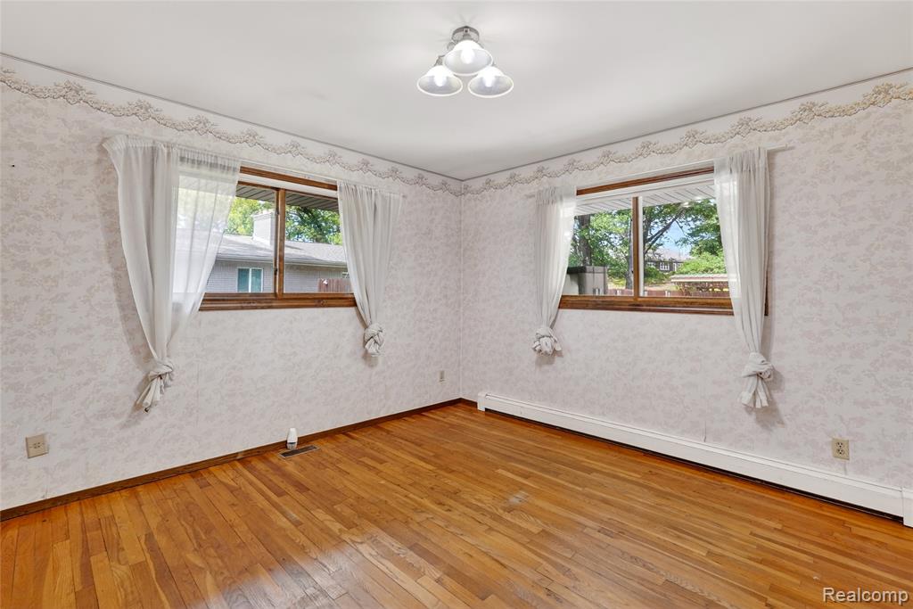 8668 Cooley Beach Drive, White Lake, MI — Photo 25