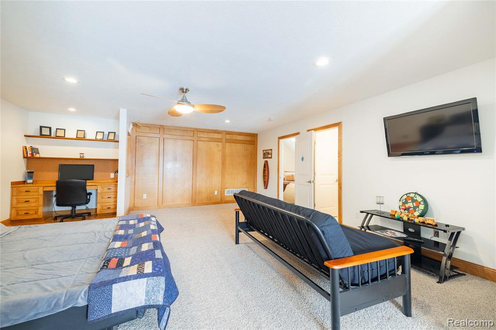 6312 S Graham Road, Saint Charles, MI 48655 — Photo 51