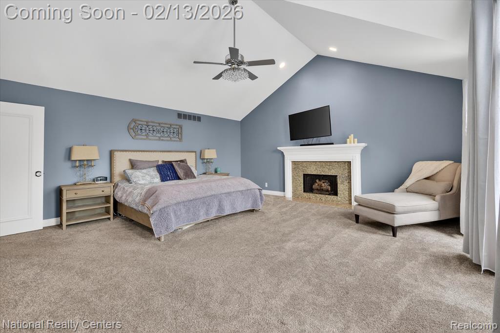 721 Elderberry Court N, Walled Lake, MI 48390 — Photo 18