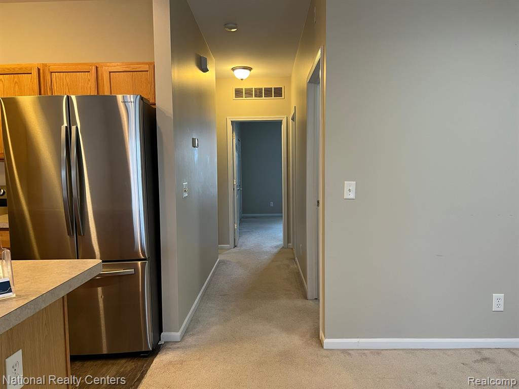 40564 BLYTHEFIELD Lane, Canton, MI 48188 — Photo 48