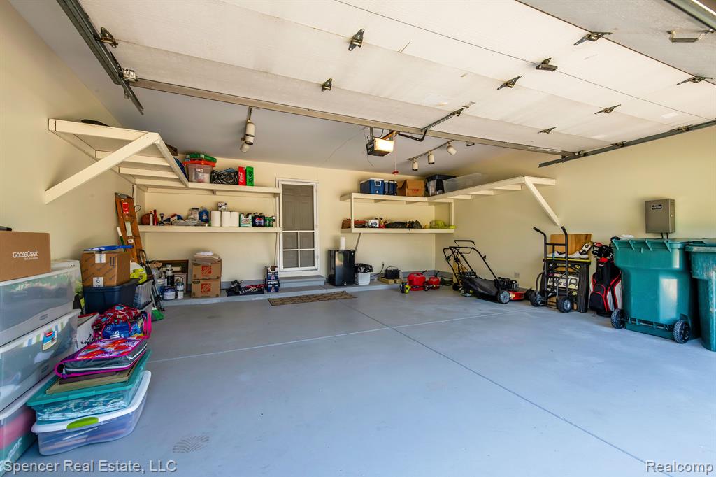 600 TURNBULL Street, Lapeer, MI 48446 — Photo 31