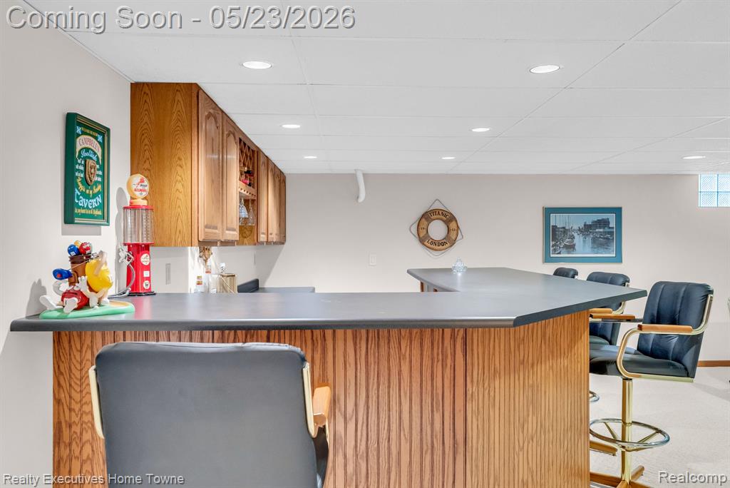 3307 Fanone Drive, Port Huron, MI 48060 — Photo 43