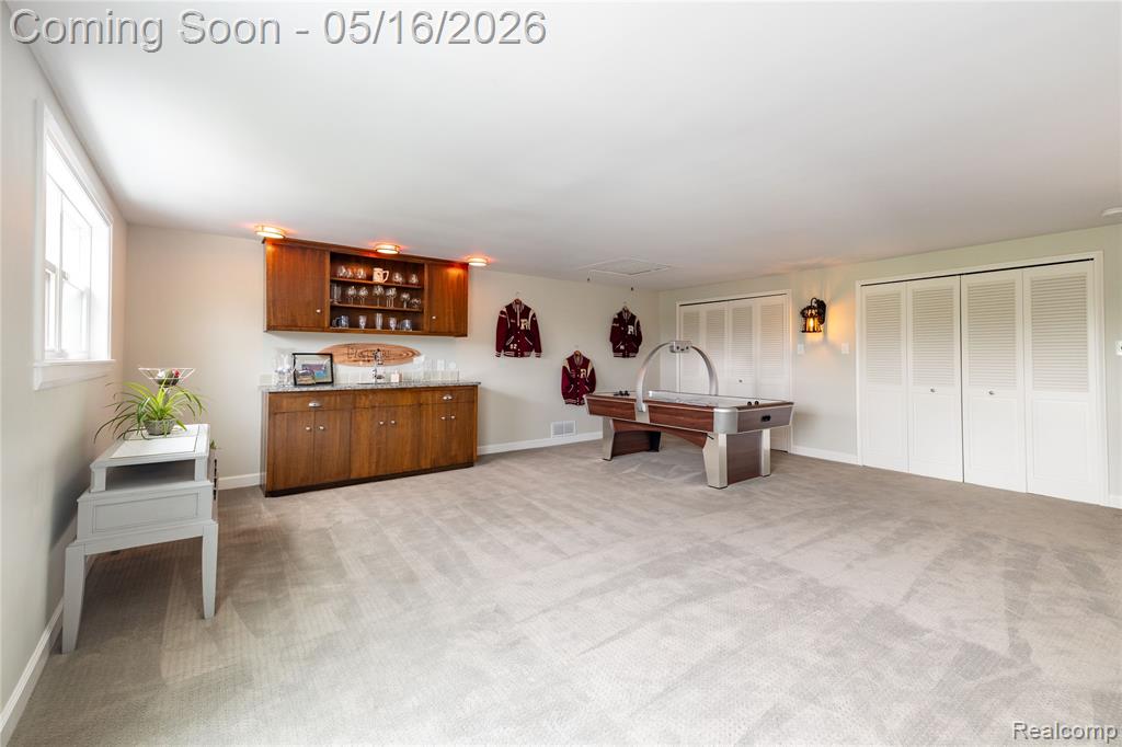 9555 Island Drive, Grosse Ile, MI 48138 — Photo 41