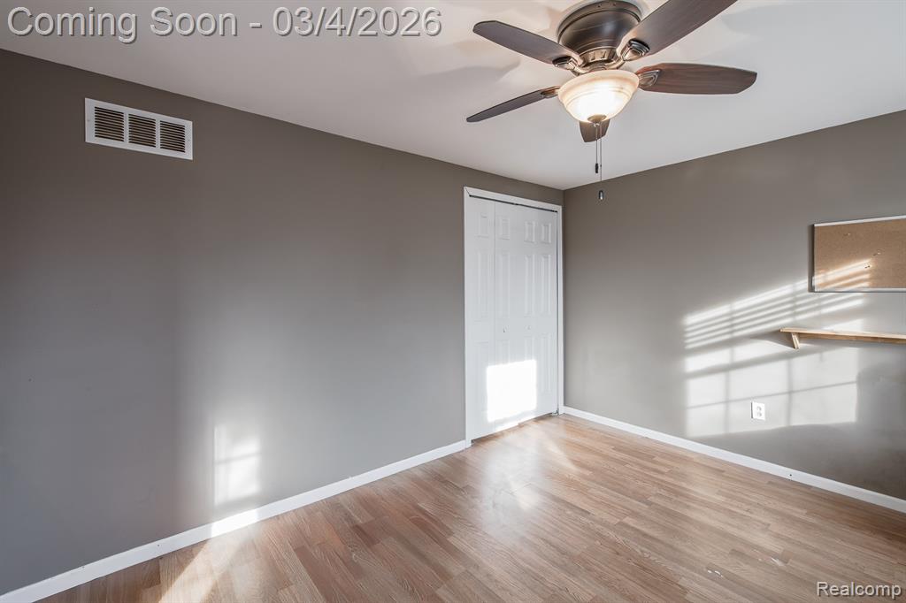 13455 Independence Avenue, Shelby Twp, MI 48315 — Photo 36
