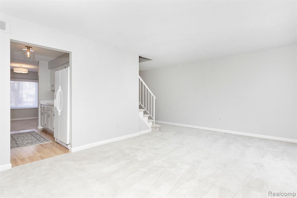 4914 CARA, Royal Oak, MI 48073 — Photo 14