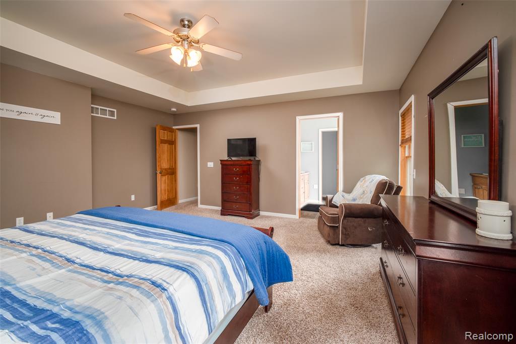 11363 McKinley Road, Montrose, MI 48457 — Photo 16
