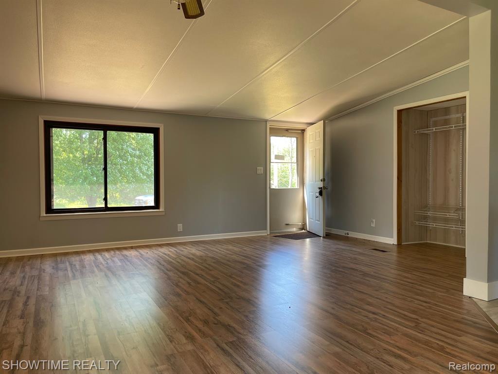 5957 LYONS Road, Imlay City, MI 48444 — Photo 5