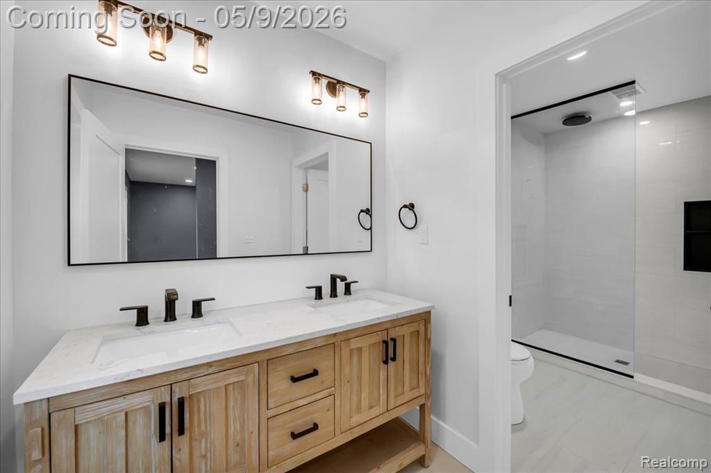 2181 Harding Street, Detroit, MI 48214 — Photo 27