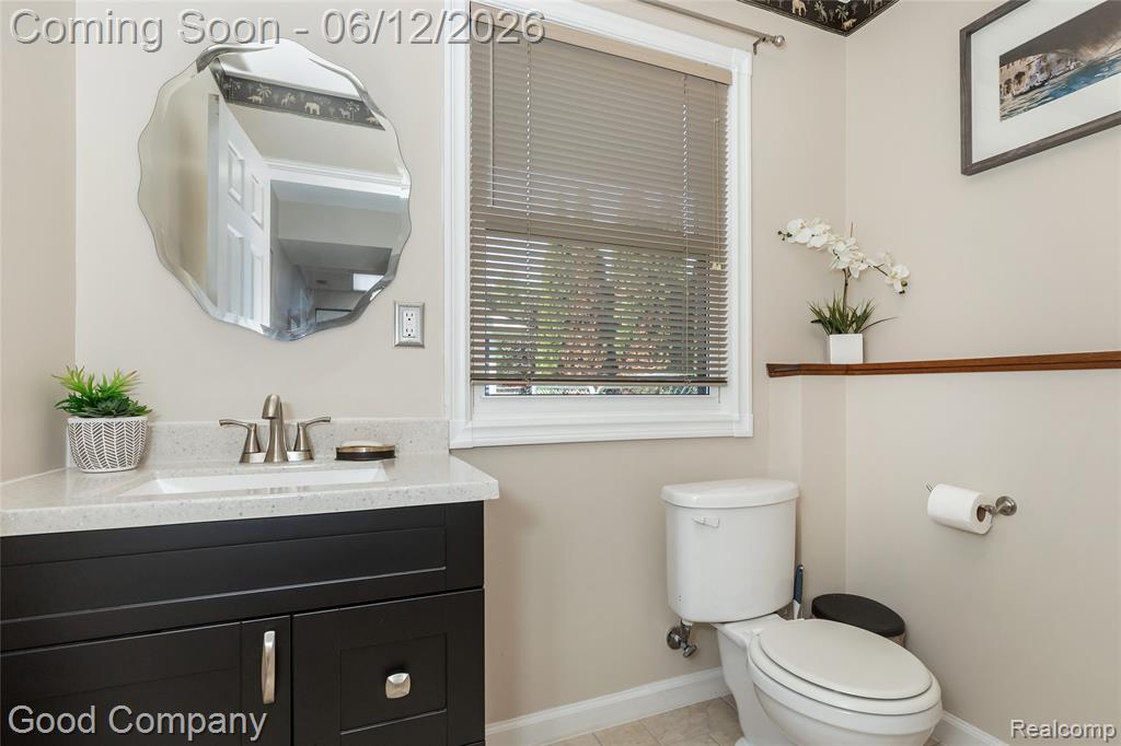5410 Edgar Road, Clarkston, MI — Photo 14