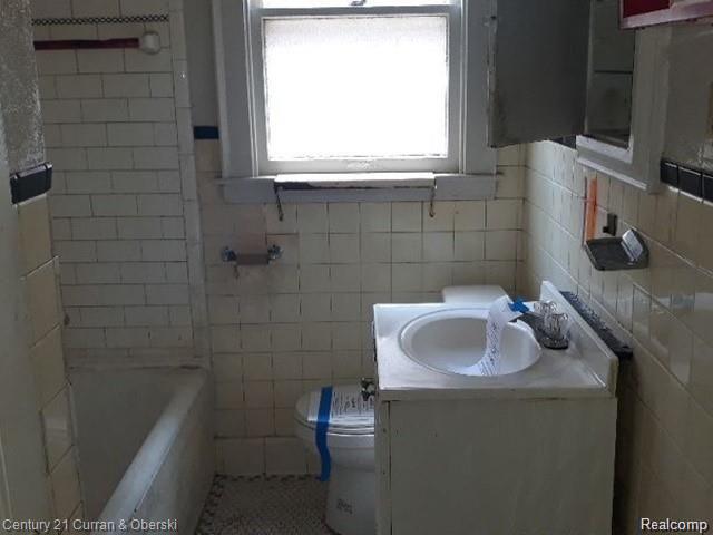 9400 Mendota Street, Detroit, MI 48204 — Photo 12