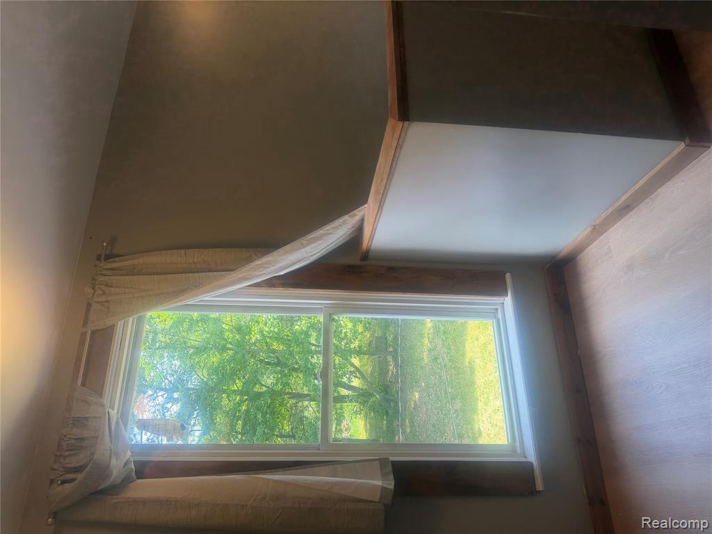 8566 Fostoria Road, Fostoria, MI 48435 — Photo 23