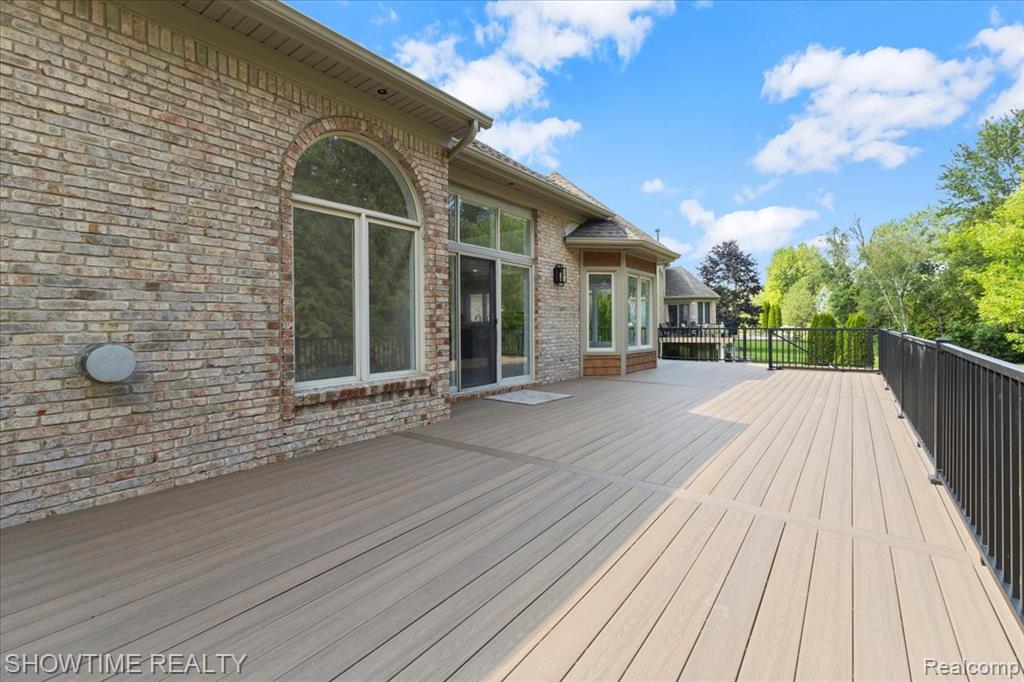 53650 Cherrywood Drive, Shelby Twp, MI 48315 — Photo 73