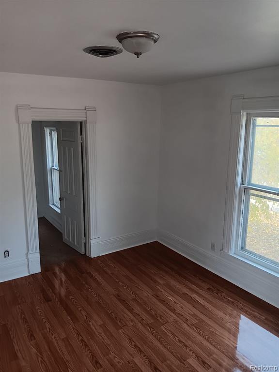 415 W State Street, Corunna, MI 48817 — Photo 17