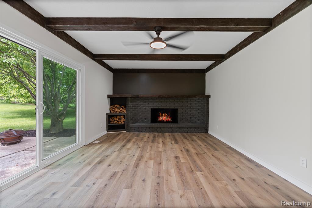 507 Charing Cross Drive, Grand Blanc, MI 48439 — Photo 25