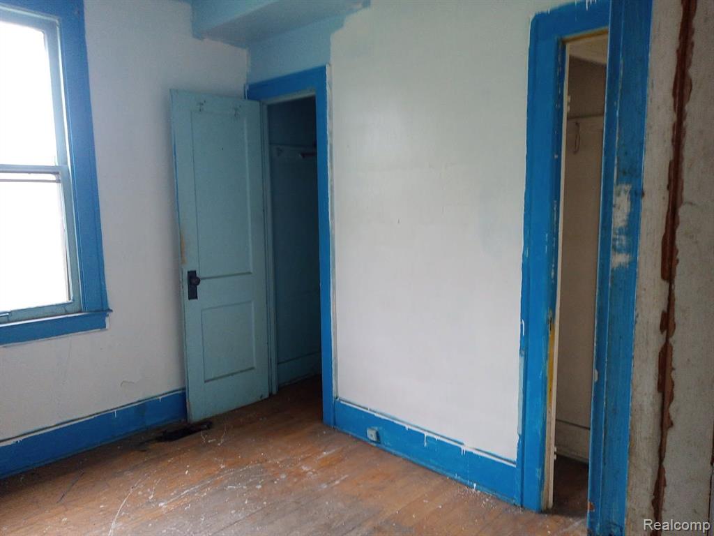 7477 PRAIRIE Street, Detroit, MI 48210 — Photo 3