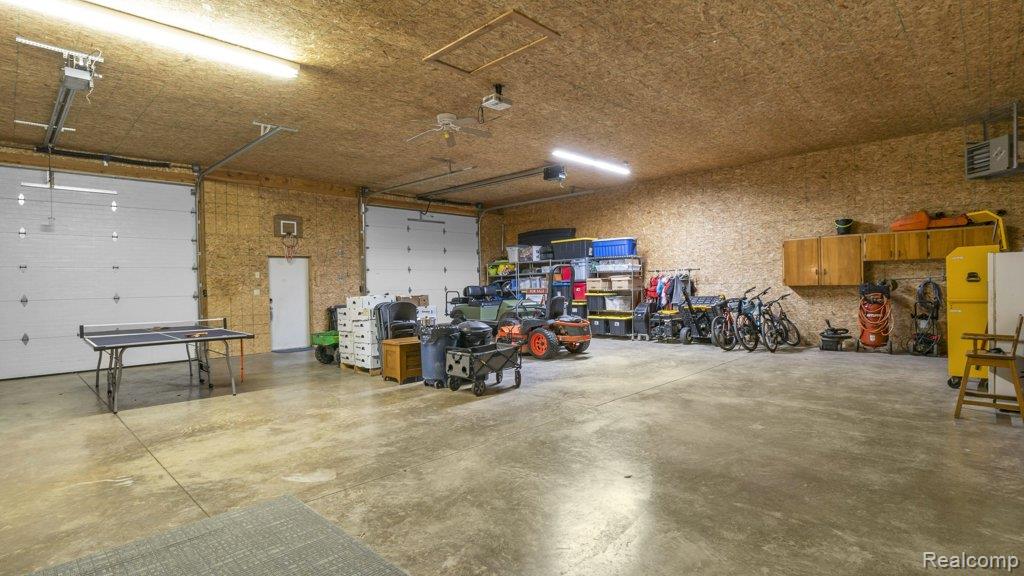 13857 E Diane Drive, Camden, MI 49232 — Photo 59