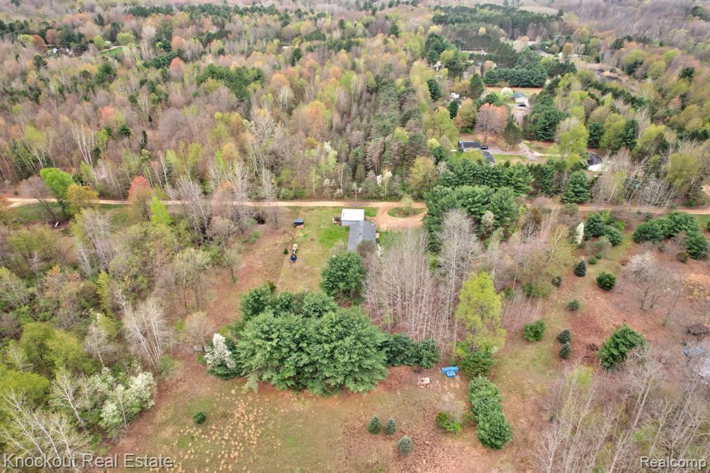 7261 Hess Road, Millington, MI 48746 — Photo 40