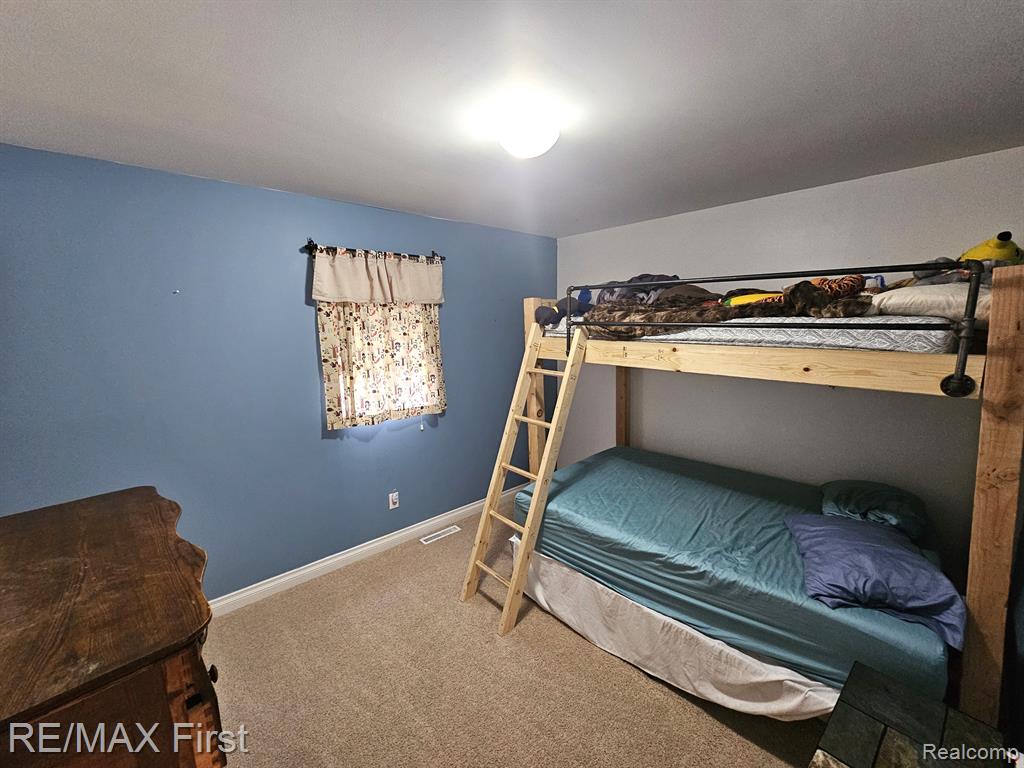 700 BYRAM LAKE Drive, Linden, MI 48451 — Photo 19
