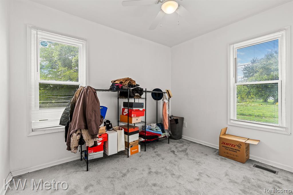 5183 PENNSYLVANIA Street, Detroit, MI 48213 — Photo 25