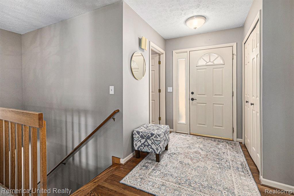 422 FOREST Drive, Brighton, MI 48116 — Photo 4
