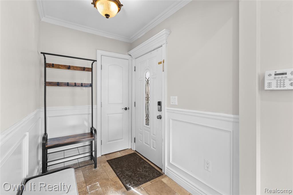 7629 Mead Street, Dearborn, MI 48126 — Photo 4