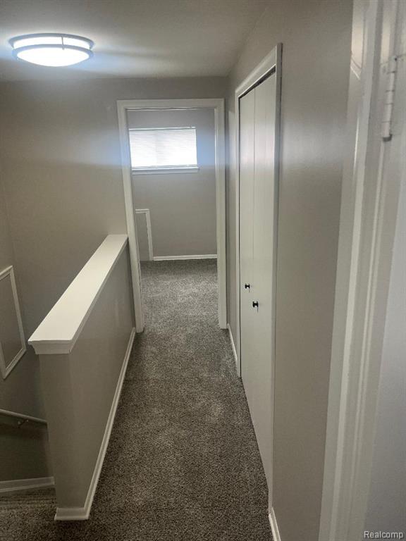 5141 Martin Road, Warren, MI 48092 — Photo 32