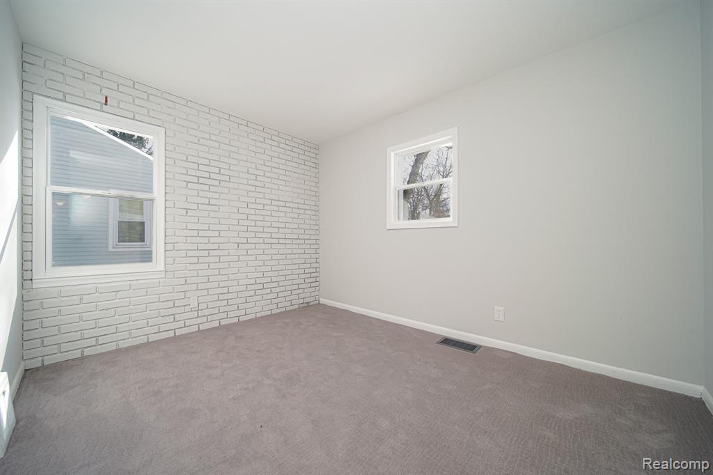 967 KEITH Street, Oxford, MI 48371 — Photo 41