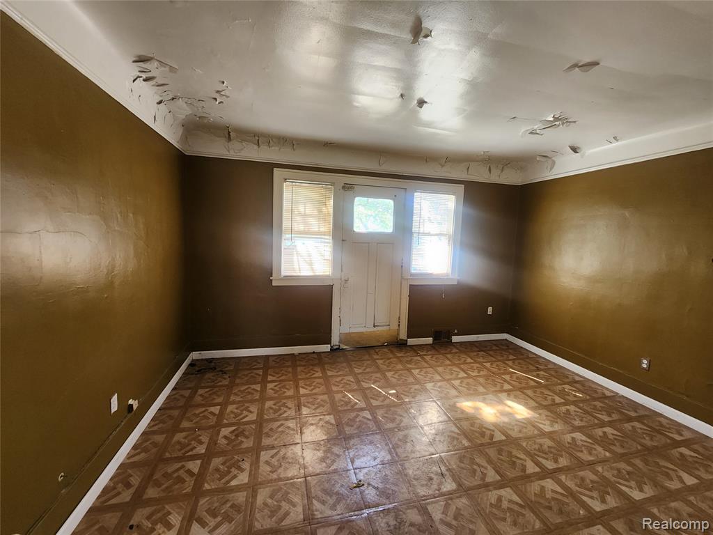 15718 Northlawn Street, Detroit, MI 48238 — Photo 21