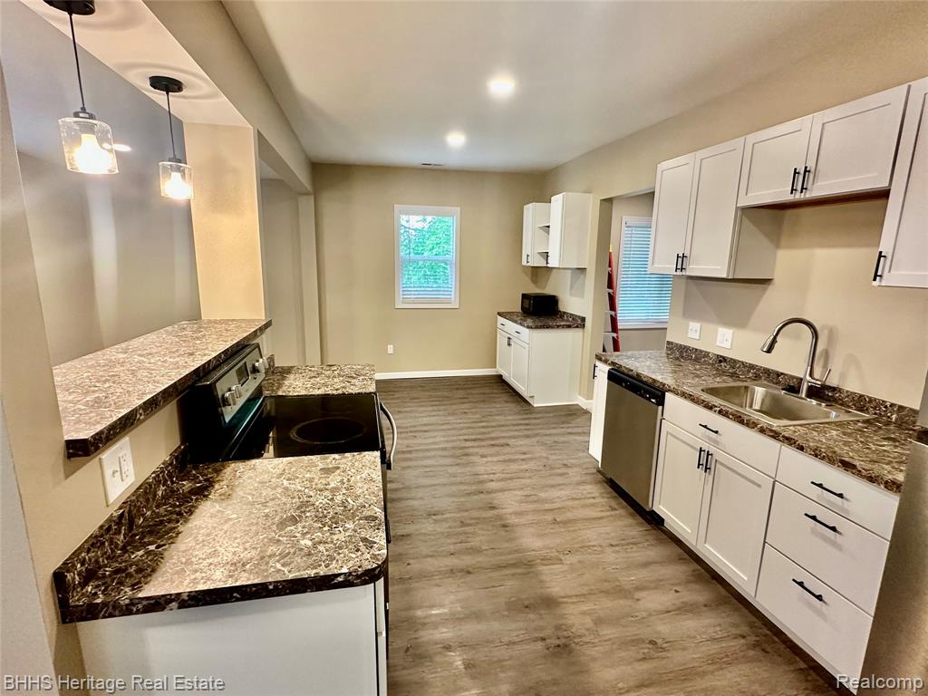 5435 Byron Road, Howell, MI 48855 — Photo 6