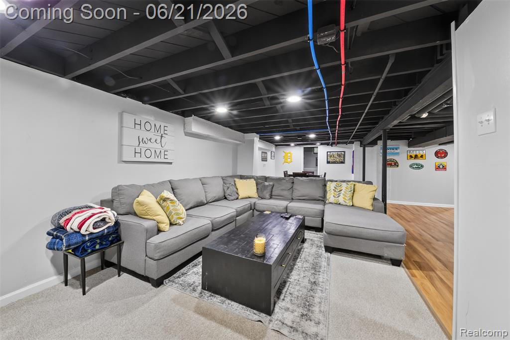 24660 Ridgedale Street, Oak Park, MI 48237 — Photo 24
