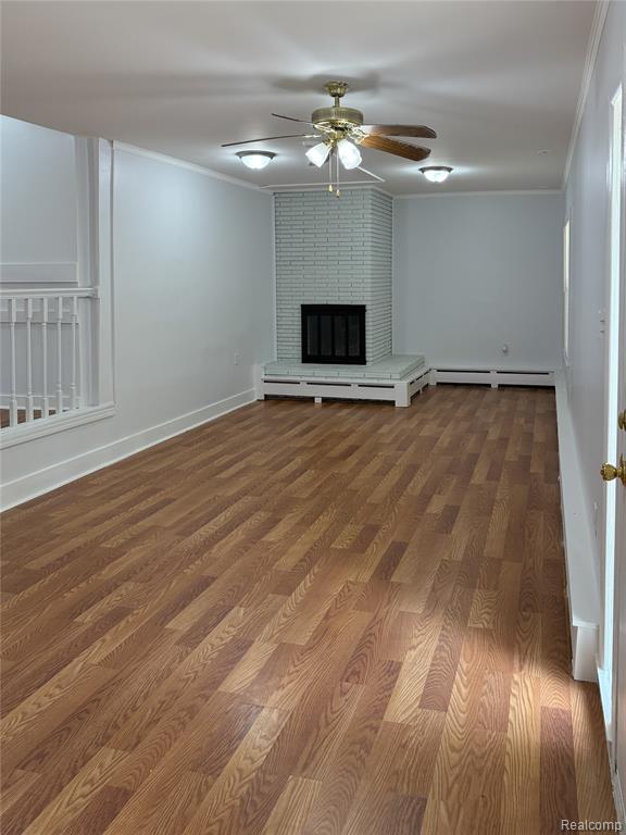 9060 Inkster Road, Redford, MI 48239 — Photo 9