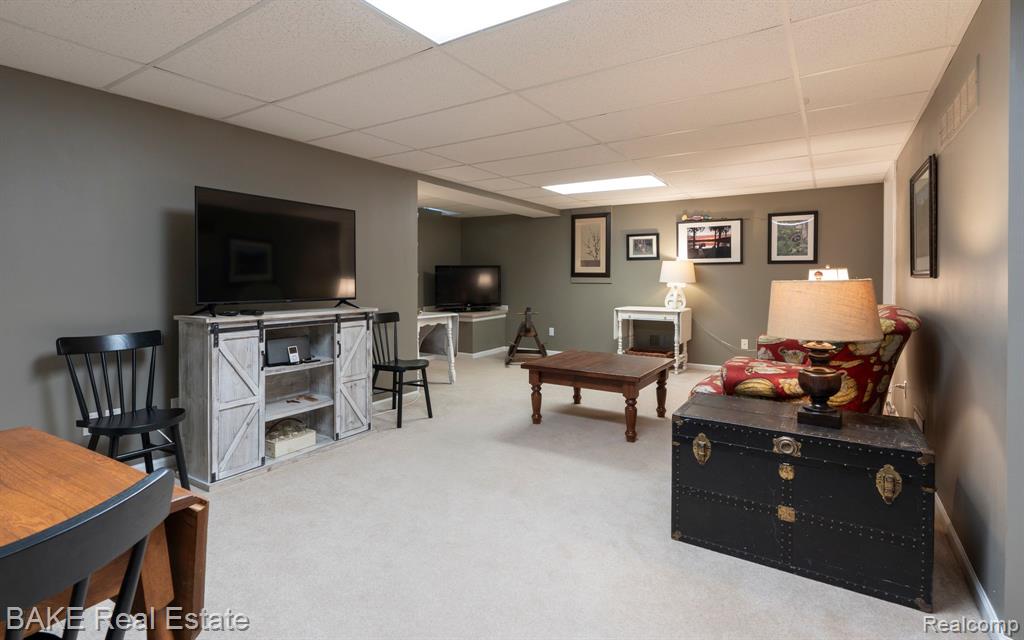 39470 Champion Court, Northville, MI 48168 — Photo 34