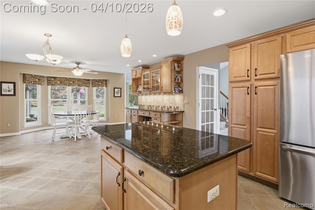 56891 Aberdeen Drive, Shelby Twp, MI 48316 — Photo 25