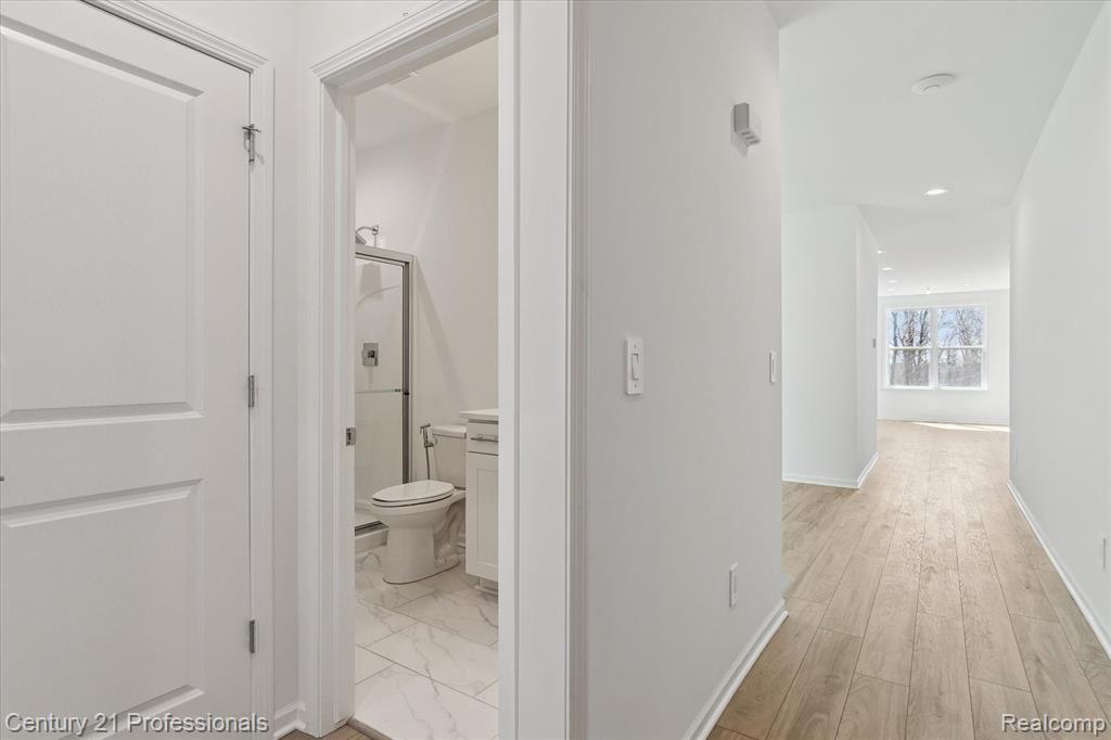 2843 DILLON Drive, Ann Arbor, MI 48105 — Photo 23